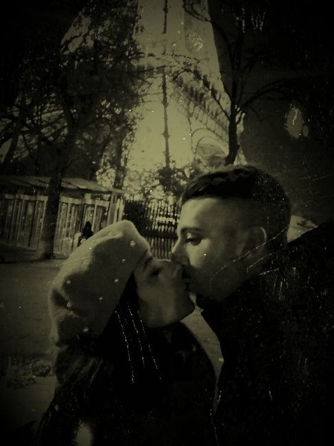 La proposta di Beatrice Valli: ti piacerebbe? 1