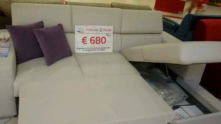 Primo acquisto casa! - 1