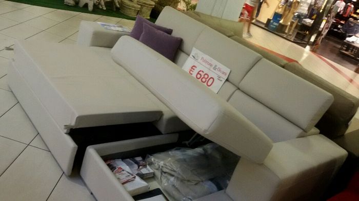 Primo acquisto casa! - 2