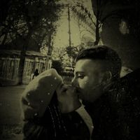 La proposta di Beatrice Valli: ti piacerebbe? - 1