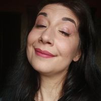 Prova trucco ke ne pensate?? - 1