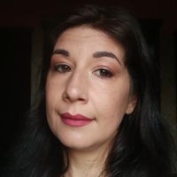 Prova trucco ke ne pensate?? - 3