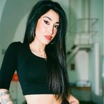 Noemi