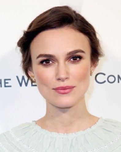 Le mie nozze da oscar su matrimonio.com - 2