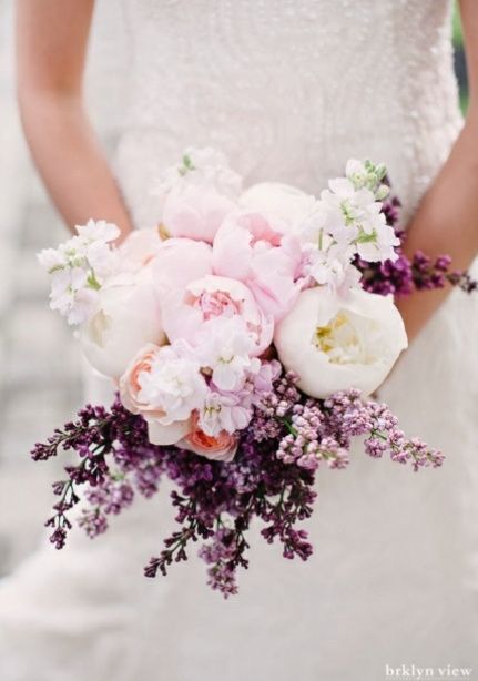 Le mie nozze da oscar su matrimonio.com - 3