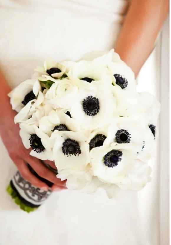 Bouquet da Sposa