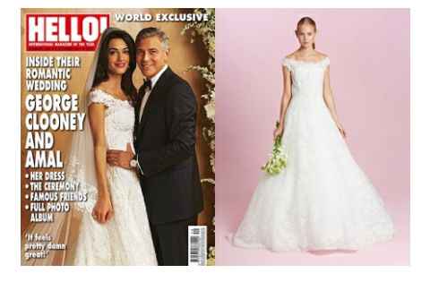 Le mie nozze da oscar su matrimonio.com - 1