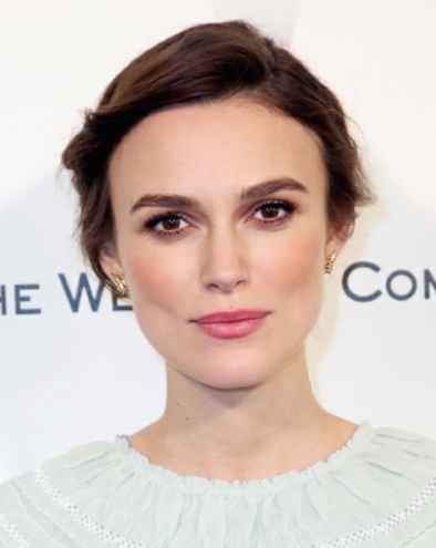 Le mie nozze da oscar su matrimonio.com - 2