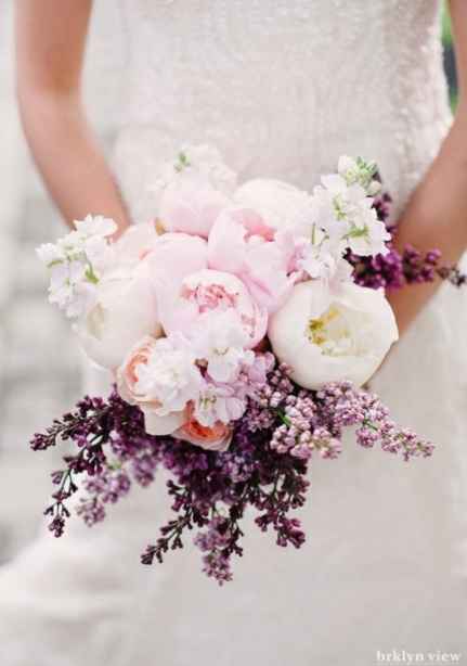 Le mie nozze da oscar su matrimonio.com - 3