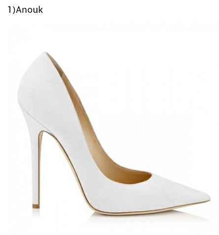 Le mie nozze da oscar su matrimonio.com - 4