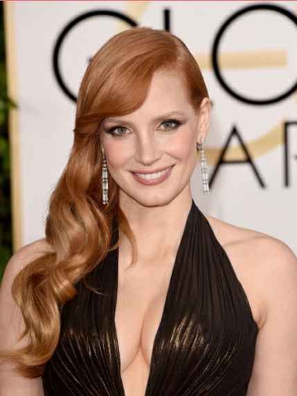 Le mie nozze da oscar su matrimonio.com - 5