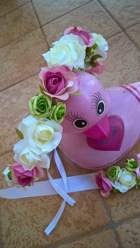 Forcine mon amour - 1