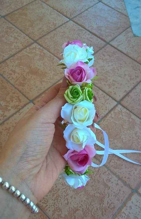 Forcine mon amour - 3