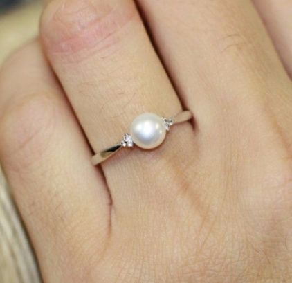 Se mi sposassi oggi... il mio look sposa! - 1