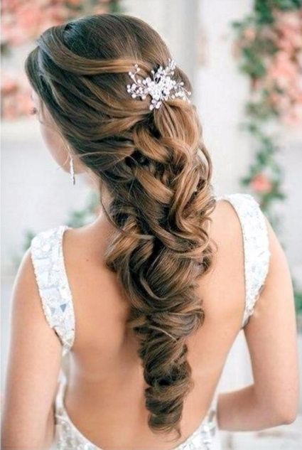 Se mi sposassi oggi... il mio look sposa! - 5