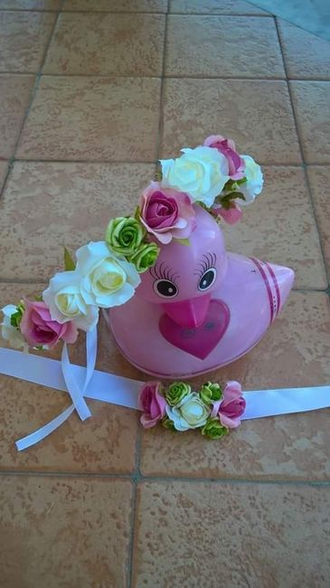 Forcine mon amour - 2