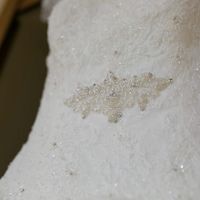 Chi ha scelto un abito di nicole? - 2