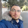 Antonio