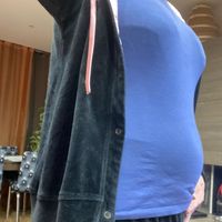 Future mamme Marzo 2021 - 1