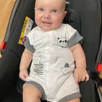 Future mamme Marzo 2021 - 1