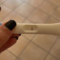 Secondo voi ragazze è positivo? - 1