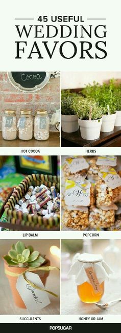 Qualche idea per voi.. - 2