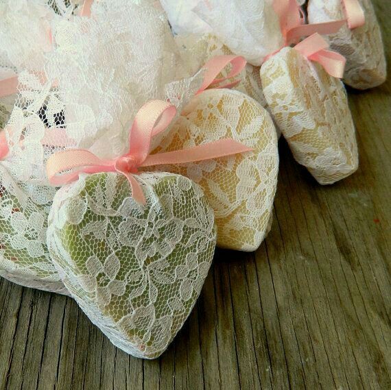 Qualche idea per voi.. - 4