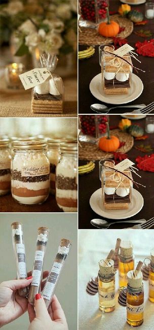 Qualche idea per voi.. - 7