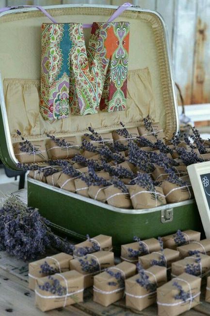 Qualche idea per voi.. - 8