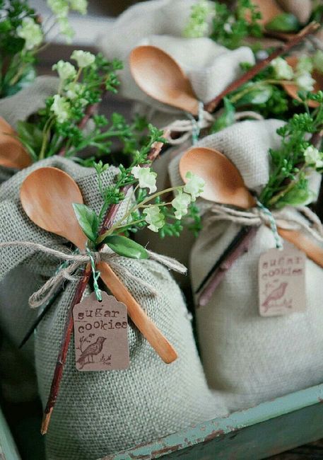 Qualche idea per voi.. - 9