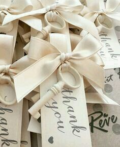Colori matrimonio 😍 - 5