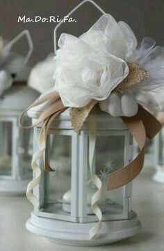 Colori matrimonio 😍 - 6