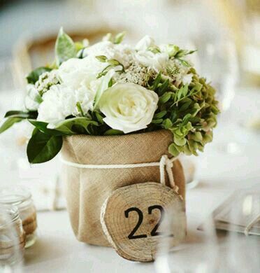 Colori matrimonio 😍 - 7