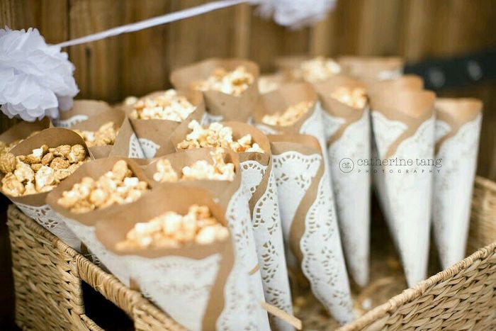 Colori matrimonio 😍 - 10