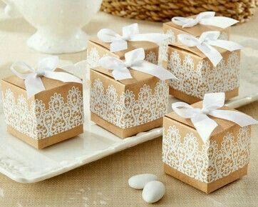 Colori matrimonio 😍 - 11