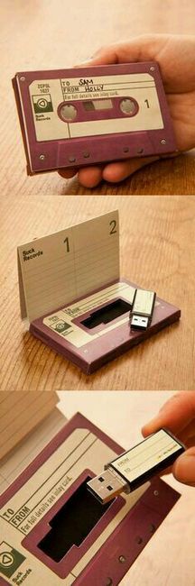 Tema musica/canzoni 12