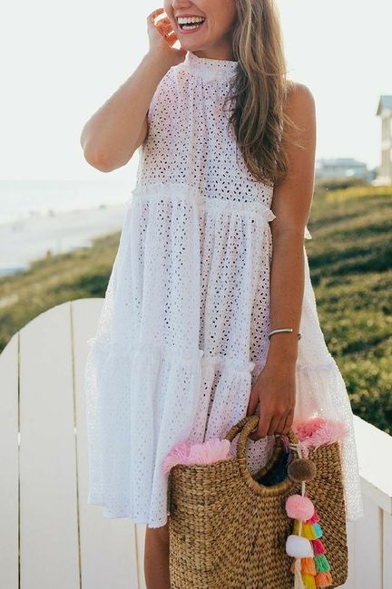 Foto prematrimoniale - 3