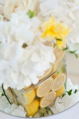 Matrimonio Tema Costiera Amalfitana 2