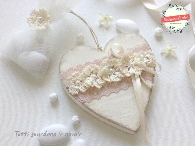 Segnaposti fai da te 5