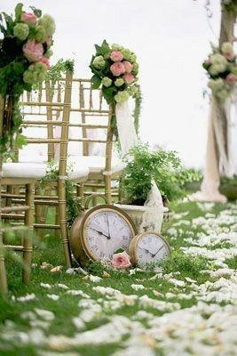 Matrimonio Alice nel Paese delle Meraviglie 4