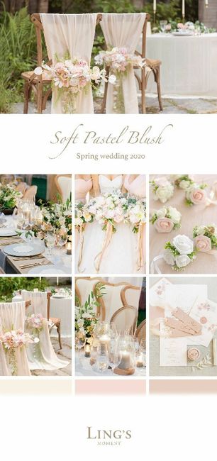 Tema Ricevimento - 2