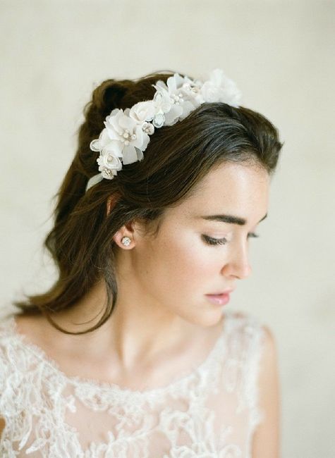 Insoddisfazione 😩 6