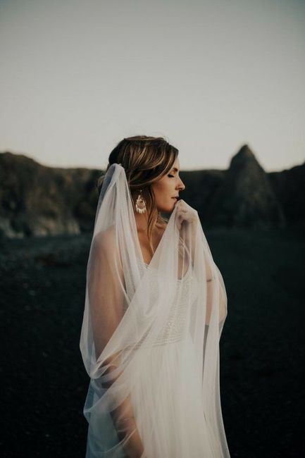 Orecchini 🙈🙈 7