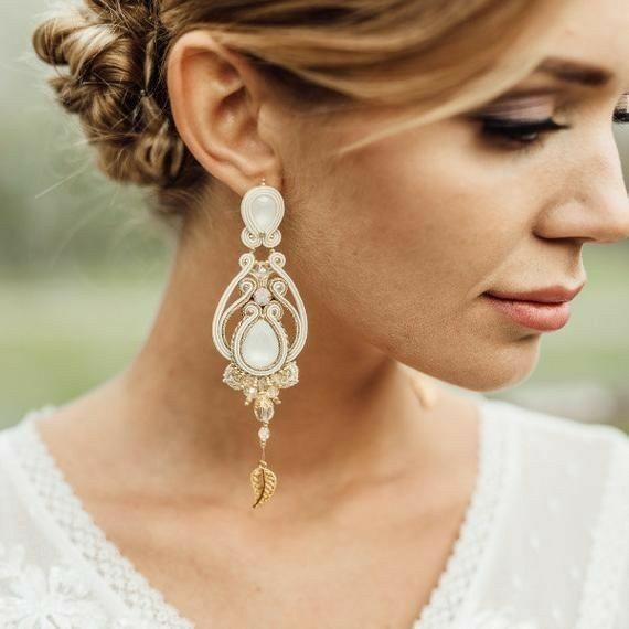 Orecchini 🙈🙈 - 2