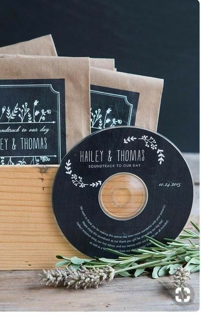 Consigli per allestimento - 4