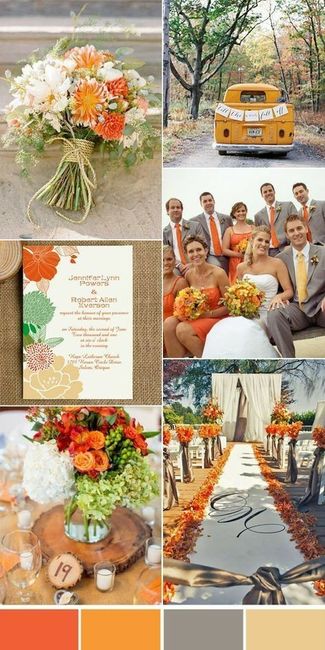 Consigli per allestimento - 5