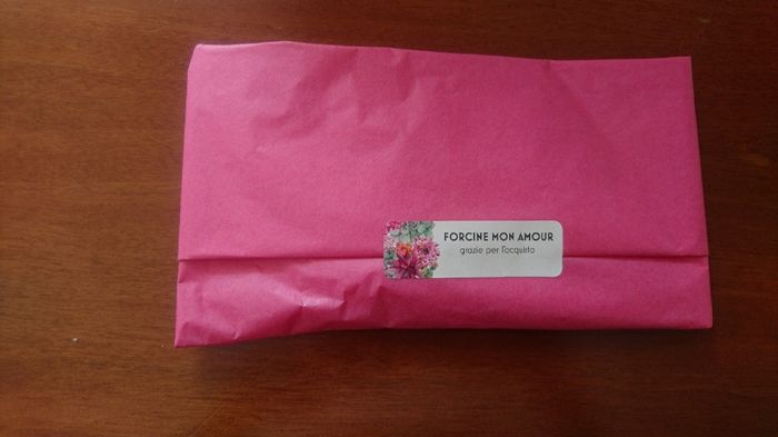 Accessorio Capelli!!!!👰 1