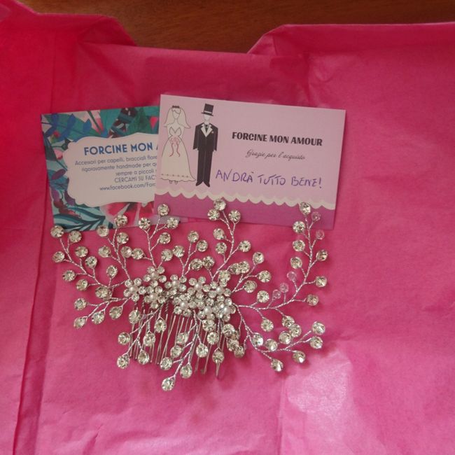 Forcine Mon Amour - 2