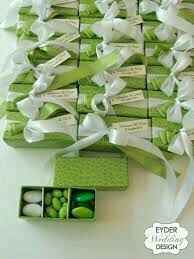 Sono estetista bomboniera x le clienti?un fai da te ..consigliooooo - 5