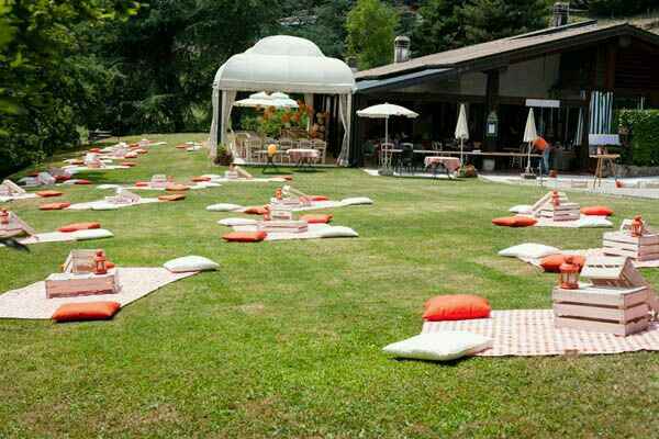 Budget insufficiente: inunciare al matrimonio o solo al viaggio di nozze? - 5